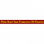 Pista Go Kart San Francesco Ficarra