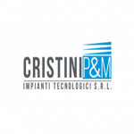 Cristini P. & M. Impianti Tecnologici