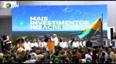 Lula ai brasiliani: "Vi proteggerò da Trump, impari a rispettarci!"