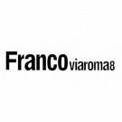 Francoviaroma8