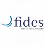 Fides Spa