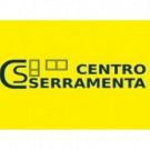 Centro Serramenta