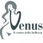Centro Estetico Venus