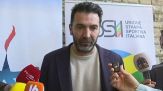 Buffon: "Campionato chiuso? Ora pensi ai punti buttati via"
