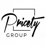 Pricety Group