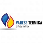 Varese Termica