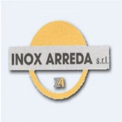 Inox Arreda logo