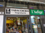 Tabaccheria Argentario