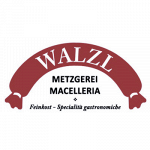 Macelleria Walzl Karl