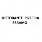 Ristorante Pizzeria Ebramo