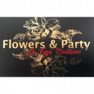 Flowers & Party