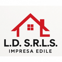 L.D. S.R.L.S. logo