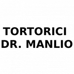Tortorici Dr. Manlio