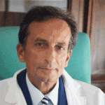 Dott. Giuseppe Ferrari Biologo Nutrizionista