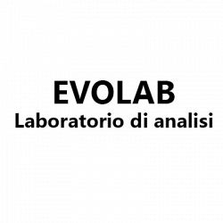 Evolab logo