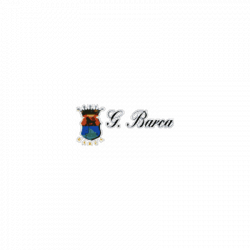Primaria Impresa Funebre G. Barca logo