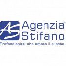 Allianz Agenzia Stifano