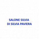 Salone Silvia Paviera