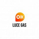 Luce Gas Ok Piacenza