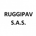 Ruggipav S.a.s.