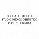 Dott. Coccia Michele Studio Medico