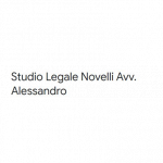 Studio Legale Novelli Avv. Alessandro