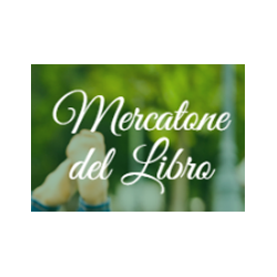 Il Mercatone del Libro logo