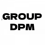 Group Dpm
