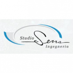 Ing. Antonello Serra logo