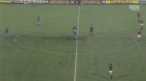 Mundialito per Club, il Derby di Milano che ha deciso la prima edizione del 1981