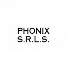 Phonix S.r.l.s.
