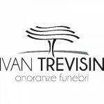 Casa Funeraria Ivan Trevisin