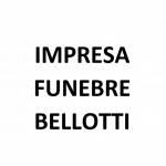 Impresa Funebre Bellotti