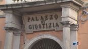 Delitto di Garlasco il giorno della verità?