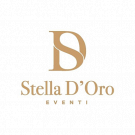 Stella D' Oro Eventi