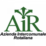 Air  Azienda Intercomunale Rotaliana