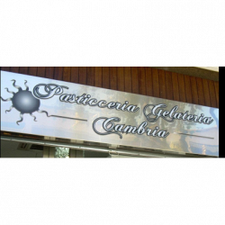 La Confezione Dolci Idee Cambria logo