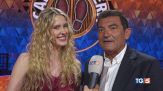 Canale 5, riparte la grande stagione tv
