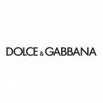 Dolce & Gabbana Caffè Excelsior