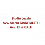 Studio Legale Avvocato Marco Manfioletti