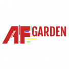 A.F. Garden