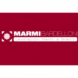Marmi Bardelloni logo