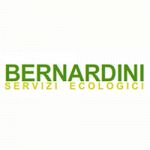 Bernardini Servizi Ecologici