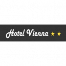 Hotel Vienna ***
