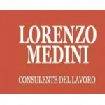 Lorenzo Medini Consulente del Lavoro