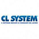 CL System Informatica  S.r.l.