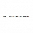 Italo Svizzera Arredamento