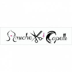 Amiche per i Capelli logo