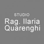 Studio Quarenghi Rag. Ilaria