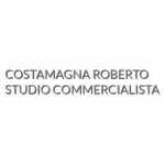 Costamagna Roberto Studio Commercialista